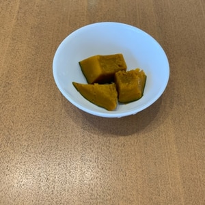 レンジで かぼちゃのコンソメ煮 レシピ 作り方 By はじゃじゃ 楽天レシピ レンジで かぼちゃのコンソメ煮 レシピ 作り方 By はじゃじゃ 楽天レシピ